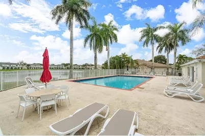3168 SW 49th Street, Dania Beach, FL 33312 - Photo 18