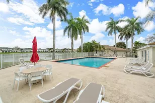 3168 SW 49th St, Dania Beach, FL 33312 - Photo 18