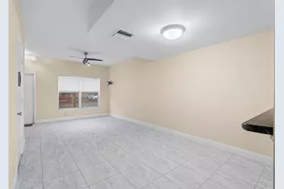 3168 SW 49th Street, Dania Beach, FL 33312 - Photo 6