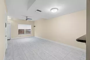 3168 SW 49th St, Dania Beach, FL 33312 - Photo 6
