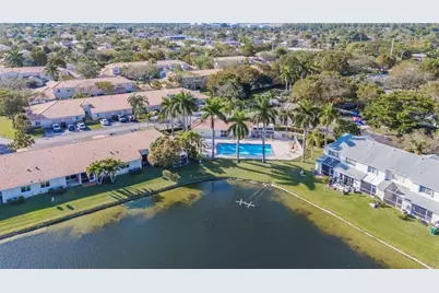 3168 SW 49th Street, Dania Beach, FL 33312 - Photo 4