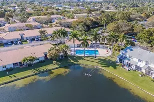 3168 SW 49th St, Dania Beach, FL 33312 - Photo 4