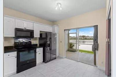 3168 SW 49th Street, Dania Beach, FL 33312 - Photo 10
