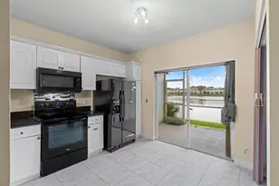3168 SW 49th St, Dania Beach, FL 33312 - Photo 10