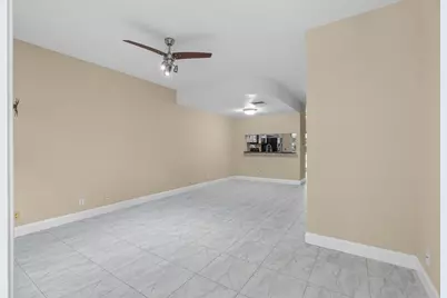 3168 SW 49th Street, Dania Beach, FL 33312 - Photo 6