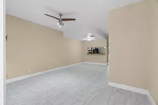 3168 SW 49th St, Dania Beach, FL 33312 - Photo 6