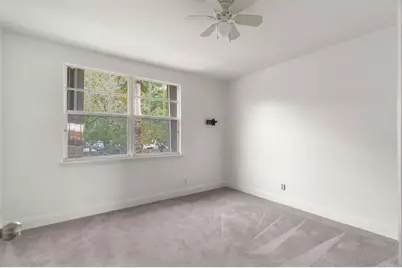 3168 SW 49th Street, Dania Beach, FL 33312 - Photo 24