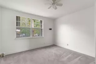 3168 SW 49th St, Dania Beach, FL 33312 - Photo 24