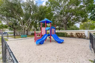 3168 SW 49th Street, Dania Beach, FL 33312 - Photo 20