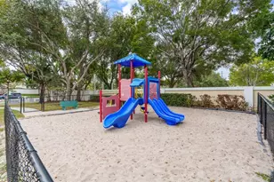 3168 SW 49th St, Dania Beach, FL 33312 - Photo 20