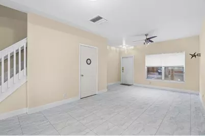 3168 SW 49th Street, Dania Beach, FL 33312 - Photo 8