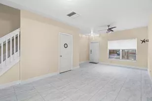 3168 SW 49th St, Dania Beach, FL 33312 - Photo 8