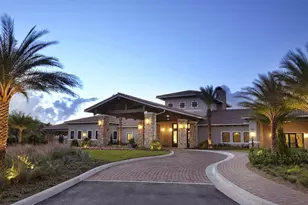 9142 SW Esule Way, Port Saint Lucie, FL 34987 - Photo 12