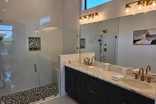 9142 SW Esule Way, Port Saint Lucie, FL 34987 - Photo 8