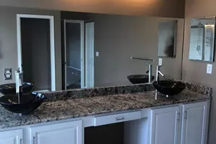 1019 Big Torch St, Riviera Beach, FL 33407 - Photo 14