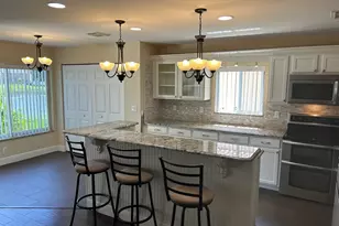1019 Big Torch St, Riviera Beach, FL 33407 - Photo 4