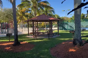 1019 Big Torch St, Riviera Beach, FL 33407 - Photo 30