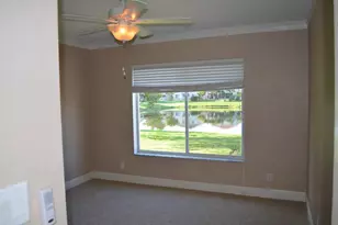1019 Big Torch St, Riviera Beach, FL 33407 - Photo 20