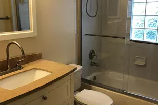 1019 Big Torch St, Riviera Beach, FL 33407 - Photo 22