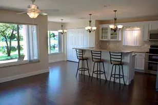 1019 Big Torch St, Riviera Beach, FL 33407 - Photo 6