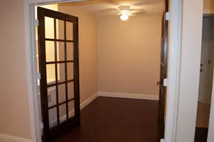 1019 Big Torch St, Riviera Beach, FL 33407 - Photo 8