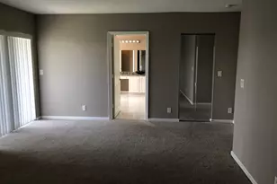 1019 Big Torch St, Riviera Beach, FL 33407 - Photo 12