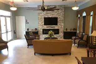 1019 Big Torch St, Riviera Beach, FL 33407 - Photo 36