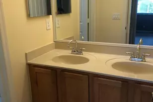 1019 Big Torch St, Riviera Beach, FL 33407 - Photo 18