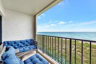 10310 S Ocean Dr, Jensen Beach, FL 34957 - Photo 26