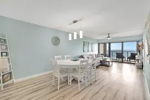 10310 S Ocean Dr, Jensen Beach, FL 34957 - Photo 8
