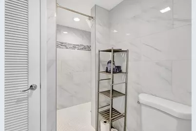 10310 S Ocean Drive #305, Jensen Beach, FL 34957 - Photo 18