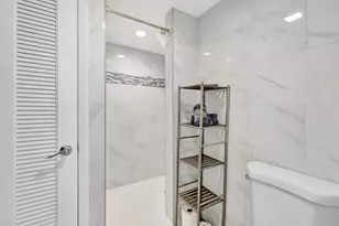 10310 S Ocean Dr, Jensen Beach, FL 34957 - Photo 18