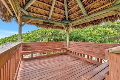 10310 S Ocean Drive #305, Jensen Beach, FL 34957 - Photo 34