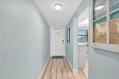 10310 S Ocean Drive #305, Jensen Beach, FL 34957 - Photo 2