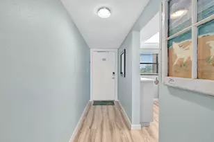10310 S Ocean Dr, Jensen Beach, FL 34957 - Photo 2