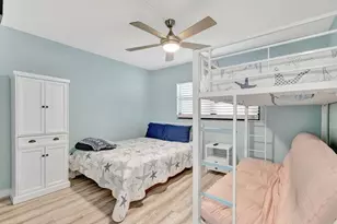 10310 S Ocean Dr, Jensen Beach, FL 34957 - Photo 20