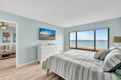 10310 S Ocean Drive #305, Jensen Beach, FL 34957 - Photo 14