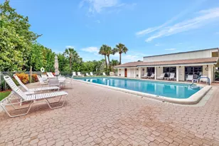 10310 S Ocean Dr, Jensen Beach, FL 34957 - Photo 30