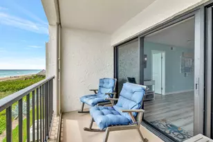 10310 S Ocean Dr, Jensen Beach, FL 34957 - Photo 28