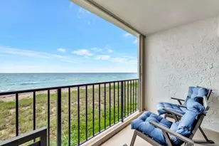 10310 S Ocean Dr, Jensen Beach, FL 34957 - Photo 26