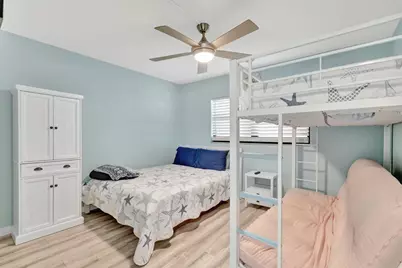 10310 S Ocean Drive #305, Jensen Beach, FL 34957 - Photo 20