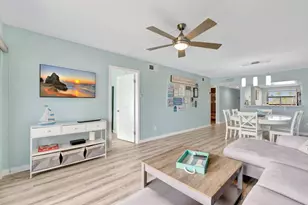 10310 S Ocean Dr, Jensen Beach, FL 34957 - Photo 10