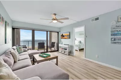 10310 S Ocean Drive #305, Jensen Beach, FL 34957 - Photo 12