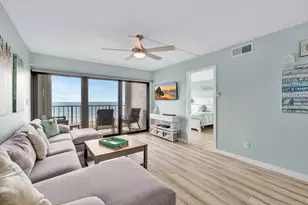 10310 S Ocean Dr, Jensen Beach, FL 34957 - Photo 12