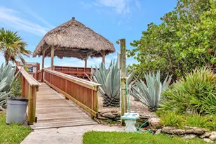 10310 S Ocean Dr, Jensen Beach, FL 34957 - Photo 34