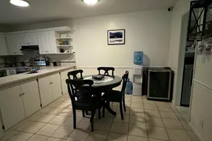 7382 SE Jamestown Terrace, Hobe Sound, FL 33455 - Photo 26