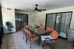 7382 SE Jamestown Terrace, Hobe Sound, FL 33455 - Photo 22