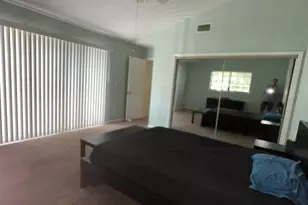 7382 SE Jamestown Terrace, Hobe Sound, FL 33455 - Photo 34