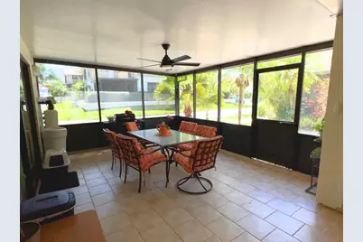 7382 SE Jamestown Terrace, Hobe Sound, FL 33455 - Photo 4