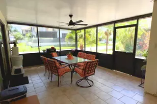 7382 SE Jamestown Terrace, Hobe Sound, FL 33455 - Photo 4
